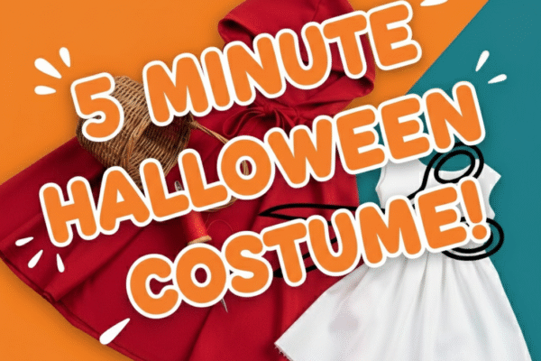 halloween-costume