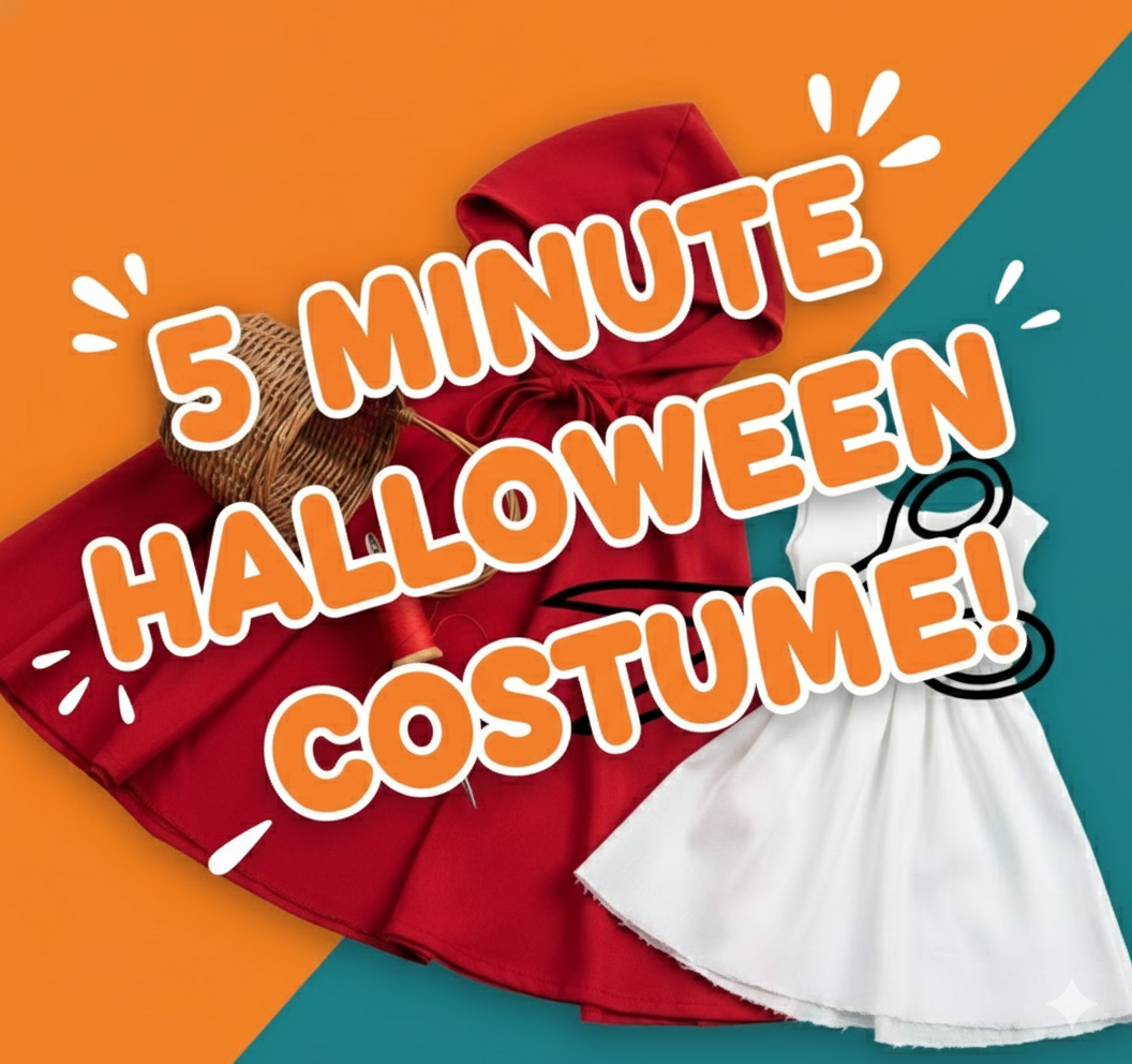 halloween-costume