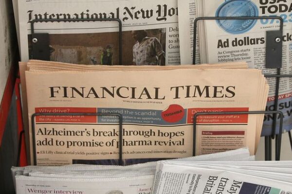 Low-Cost' ETFs
