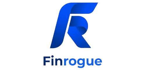 Finance Logo